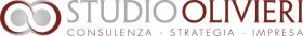 Studio Commercialista Dott. Luca Olivieri